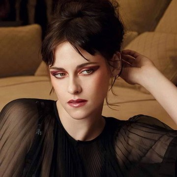 Kristen Stewart - Provocative and Androgynous Shoots in bizkmaj_3144816057064634910_303994334.jpg - hidden celebrity photo